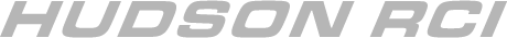 socio comercial HUDSON RCI